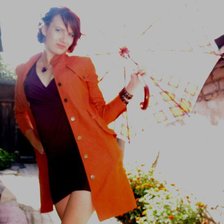 Схема вышивки «Доченька 6»