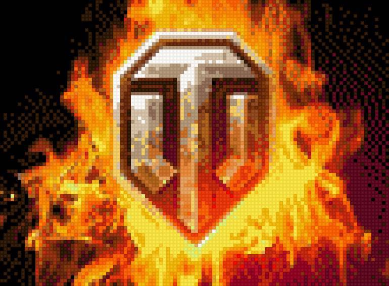 мир танков - танки - предпросмотр