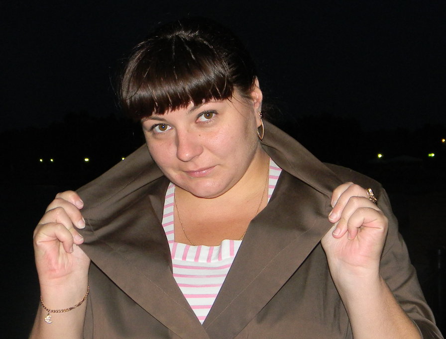 Sapfira - киев - оригинал