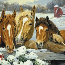 Схема вышивки «№516296»