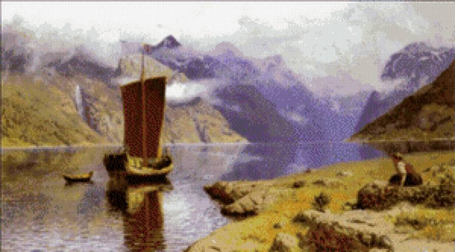 №516637 - предпросмотр