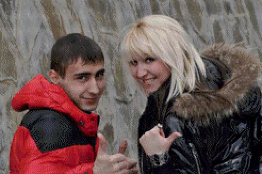 123 - 2 - предпросмотр