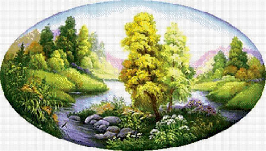 №516938 - оригинал