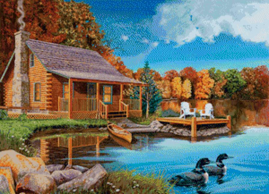 картина - картина - предпросмотр