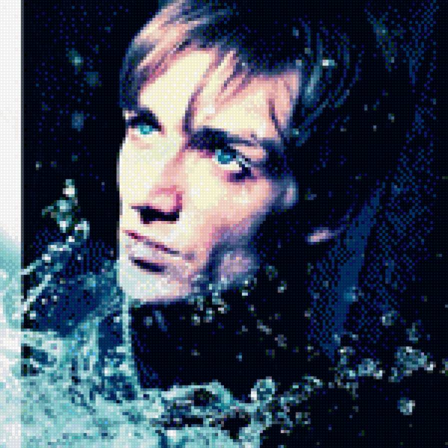 Александр Шепс - предпросмотр