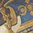 Предпросмотр схемы вышивки «Сон Денди (живопись)» (№517338)