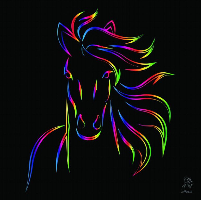 №517379 - оригинал