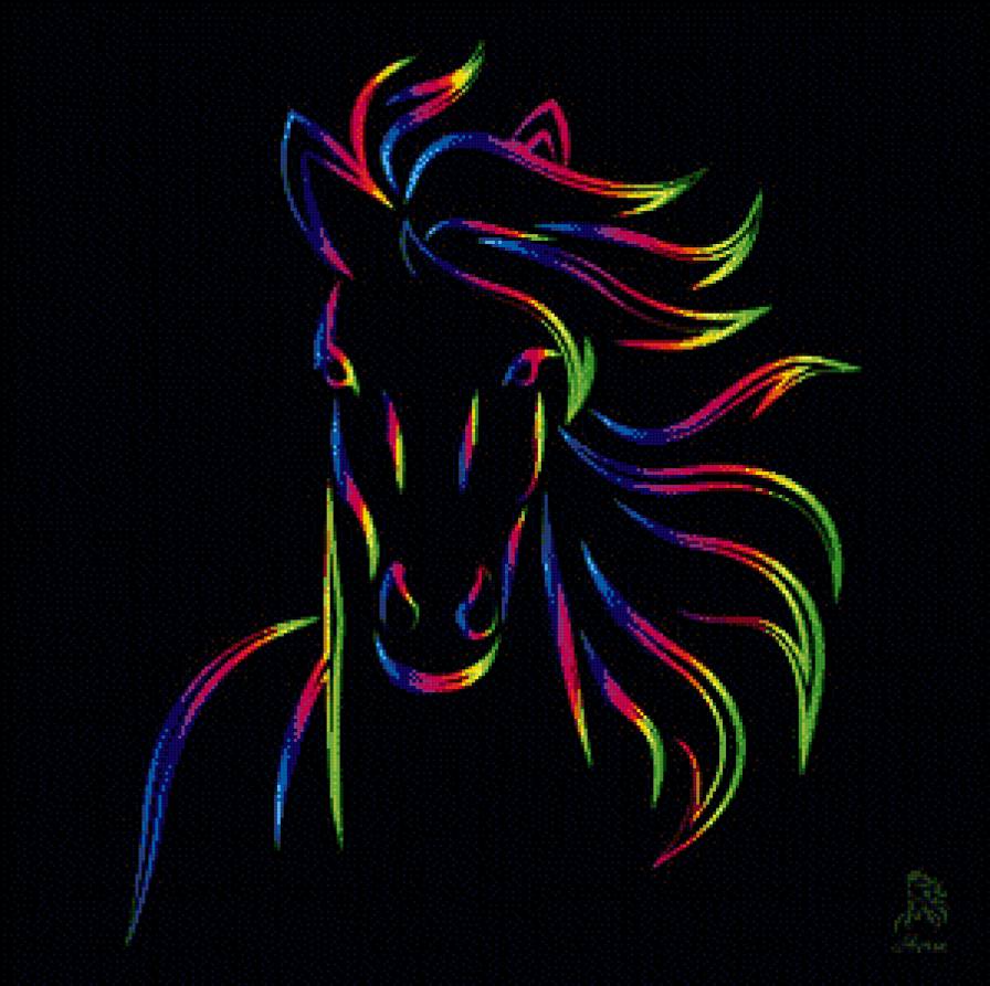 №517379 - предпросмотр