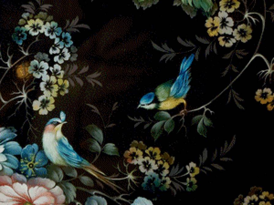 Жостово 4 - предпросмотр