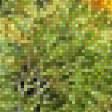 Предпросмотр схемы вышивки «Осень (живопись)» (№517534)