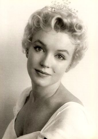 Мерлин - оригинал