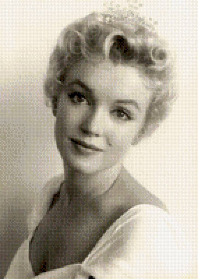 Мерлин - предпросмотр