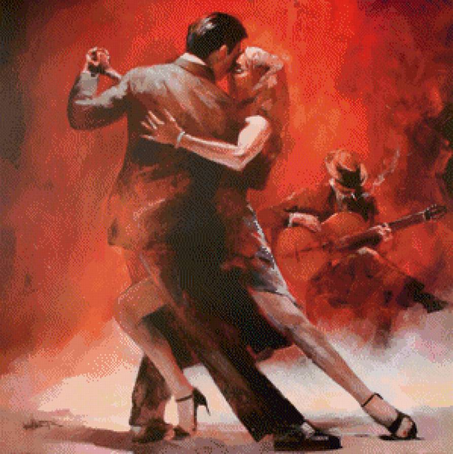 №517644 - предпросмотр