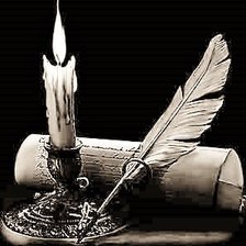 Оригинал схемы вышивки «№517713»