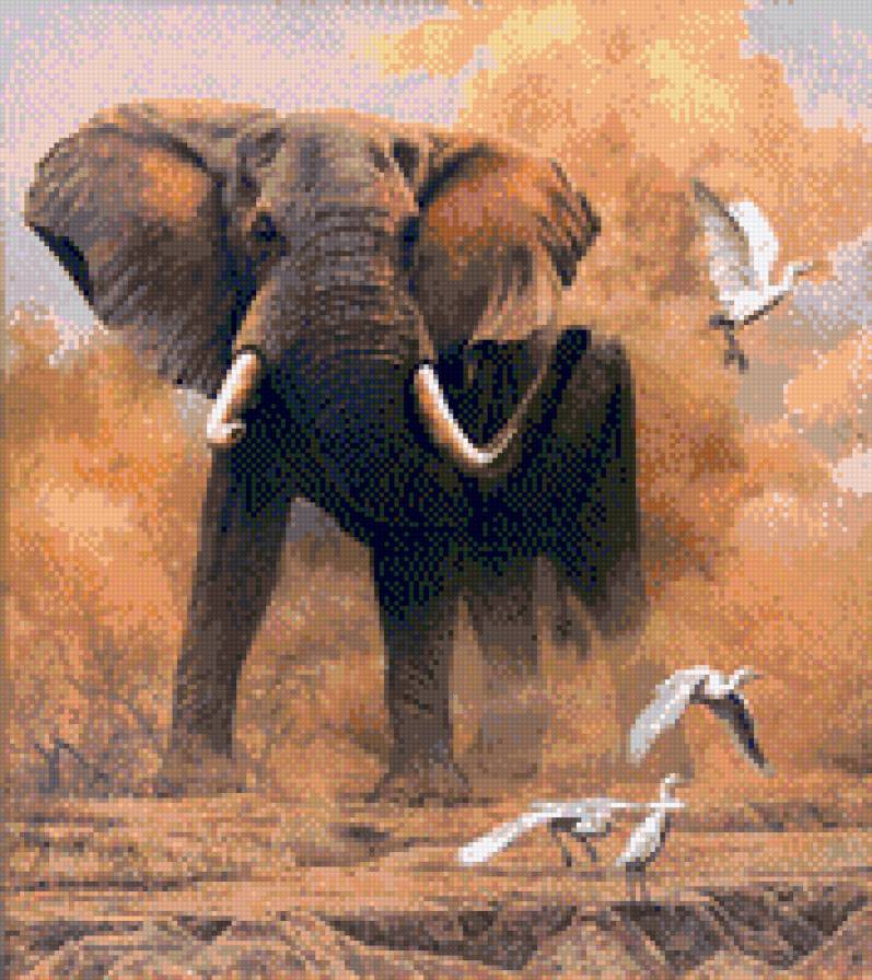 №517732 - предпросмотр