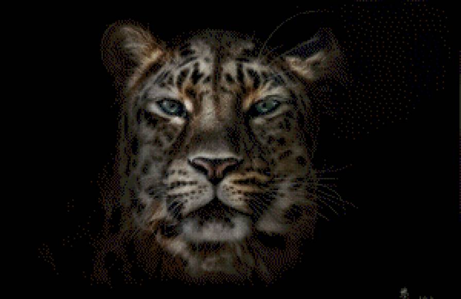 12 - предпросмотр