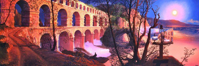 №518110 - оригинал