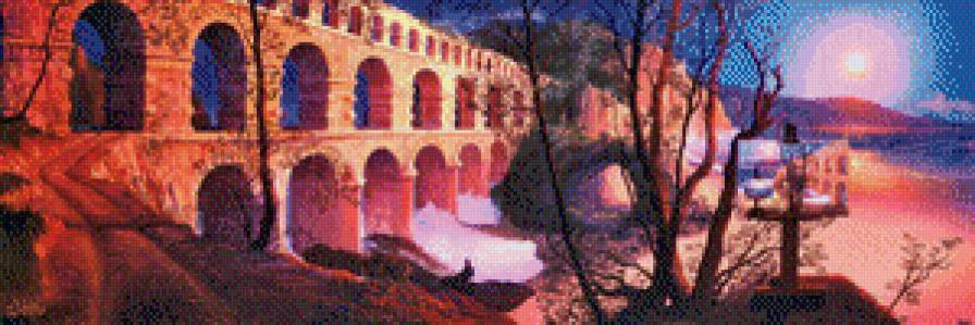 №518110 - предпросмотр