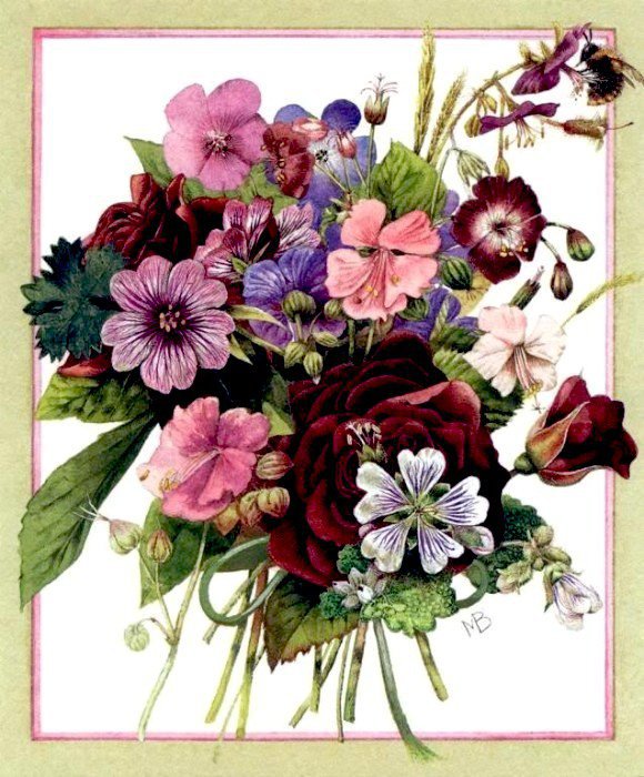 №518371 - оригинал