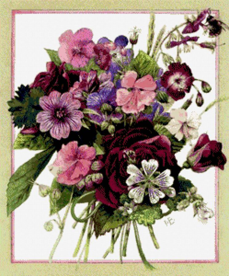 №518371 - предпросмотр