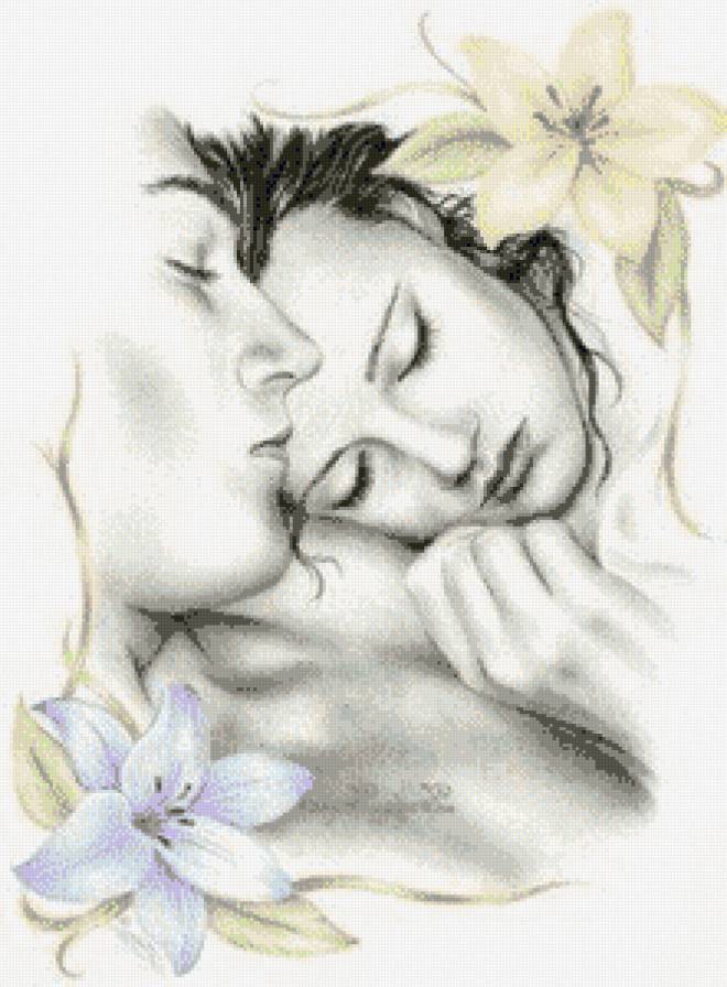 №518372 - предпросмотр