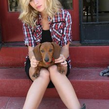 Схема вышивки «бриттани робертсон»