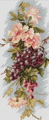 №518386 - оригинал