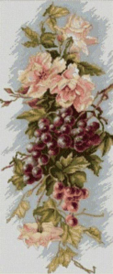 №518386 - предпросмотр