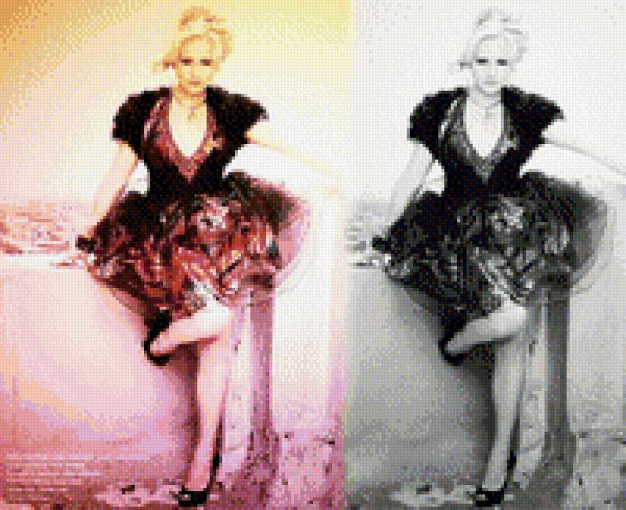 кэндис аккола - дневники вампира, керолайн - предпросмотр