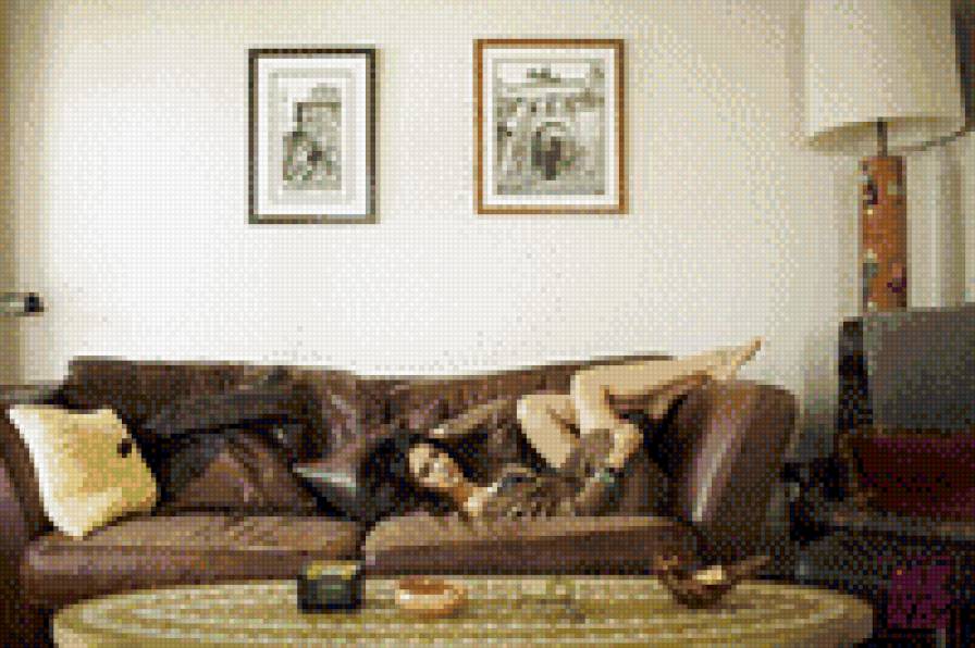 нина добрев - кэтрин, елена, дневники вампира - предпросмотр