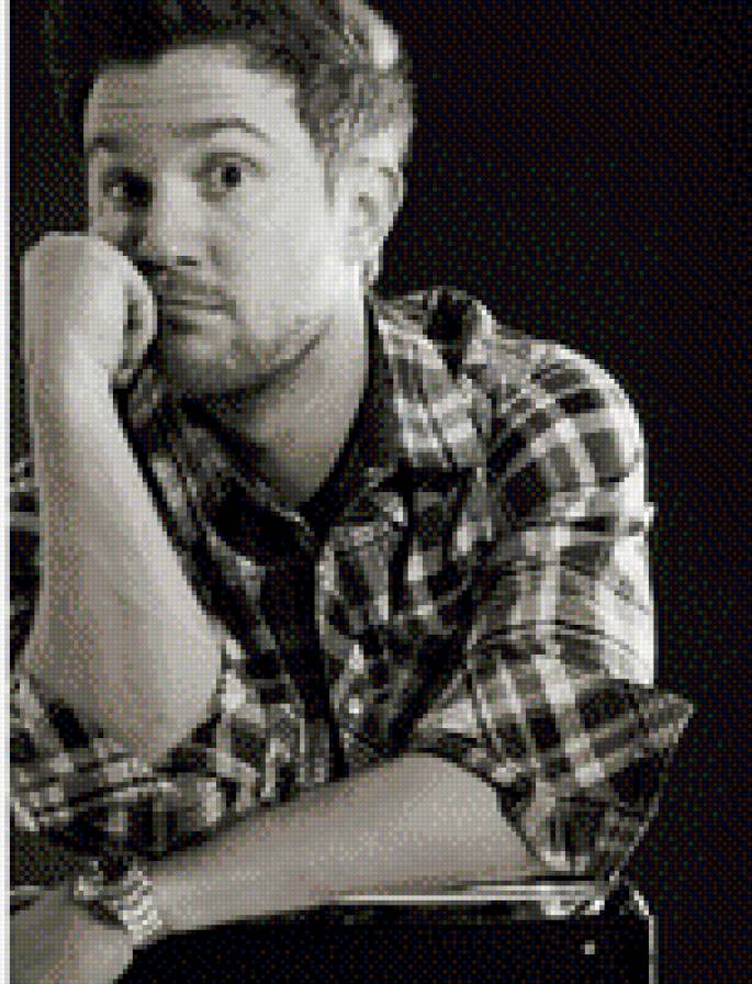 быть человеком - предпросмотр