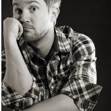 быть человеком