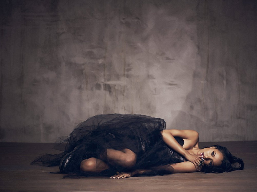 катерина грэхэм - бонни, дневники вампира - оригинал