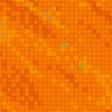 Предпросмотр схемы вышивки «апельсин» (№518491)