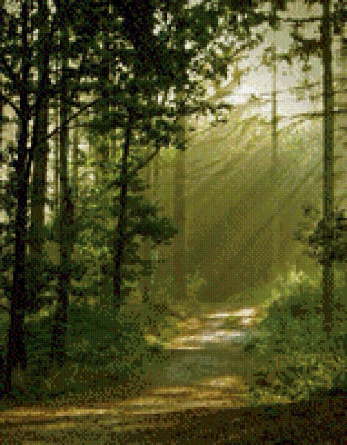 №518543 - предпросмотр