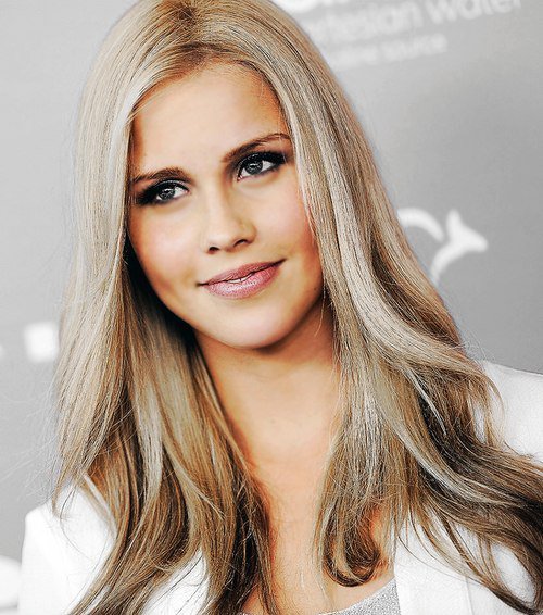 клер холт - дневники вампира, реббека, первородные - оригинал