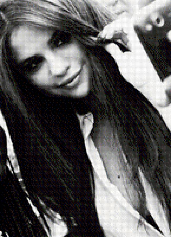 селена гомез - предпросмотр