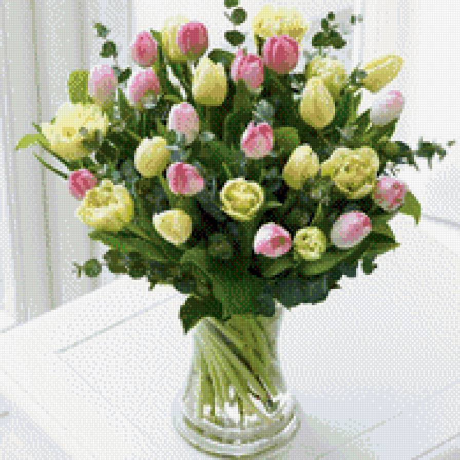 №518554 - предпросмотр