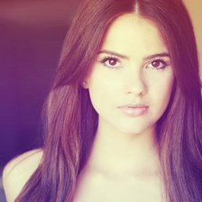 Схема вышивки «шелли хенниг»