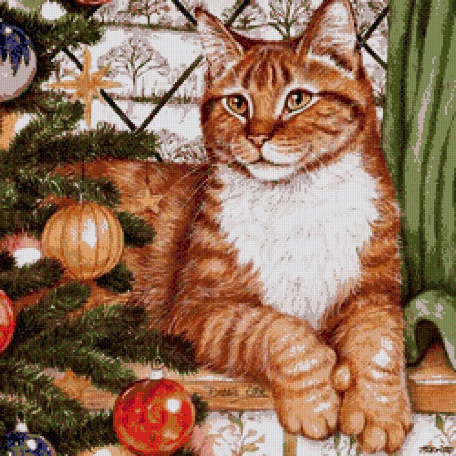 №518627 - предпросмотр