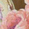 Предпросмотр схемы вышивки «натюрморт» (№518744)