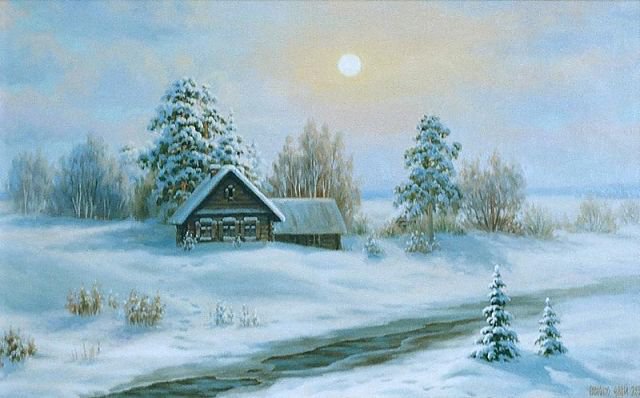 №518821 - оригинал