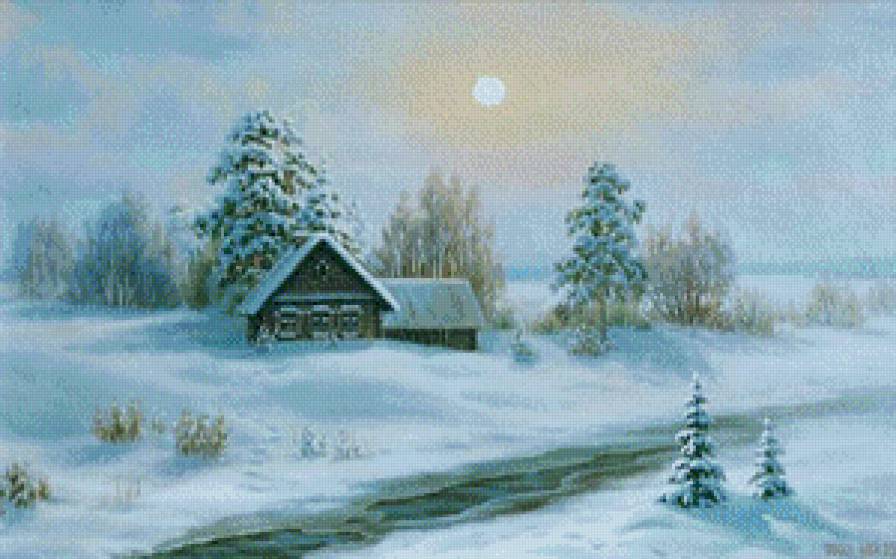 №518821 - предпросмотр