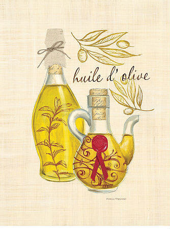 №518894 - оригинал