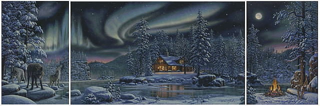 №518902 - оригинал