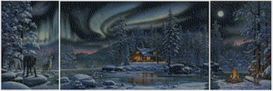 №518902 - предпросмотр