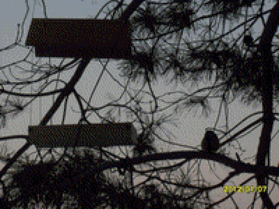 №518978 - предпросмотр