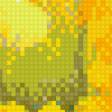 Предпросмотр схемы вышивки «нарцисс» (№519080)