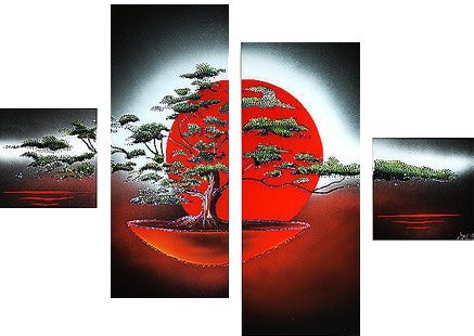 №519135 - оригинал