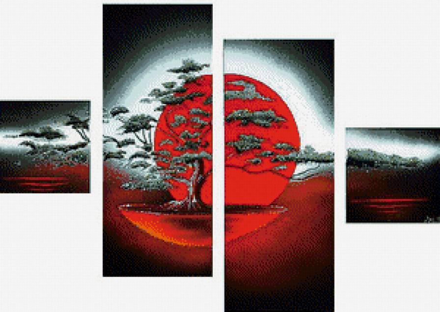 №519135 - предпросмотр